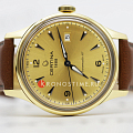 Часы Certina Heritage DS Powermatic 80 C038.407.36.367.00 фото 8